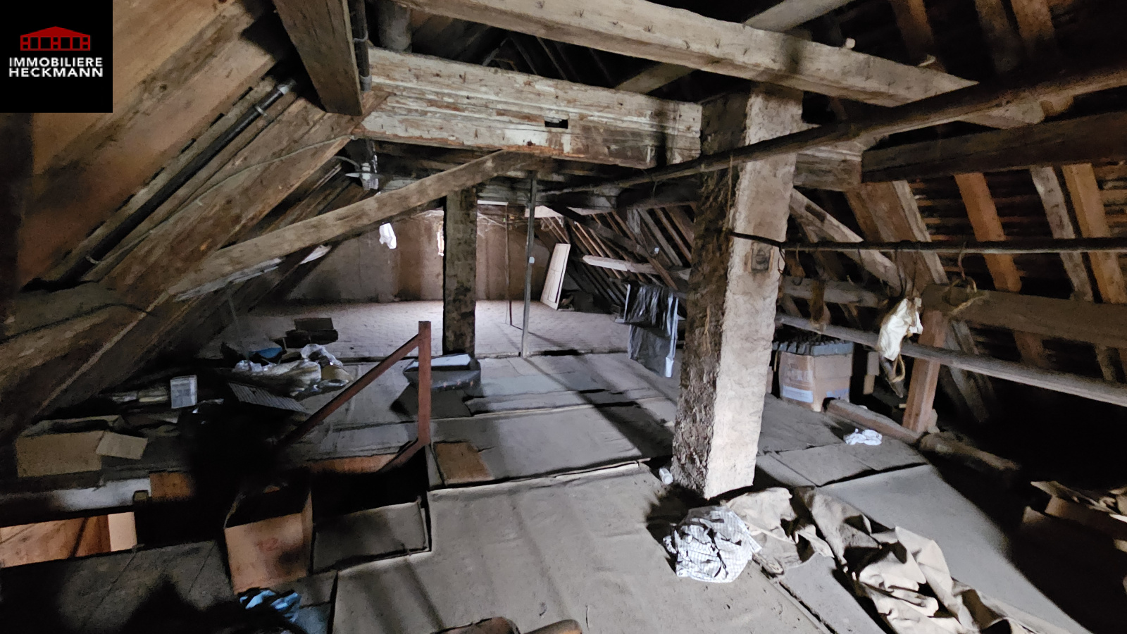 Image_, Maison, Griesheim-près-Molsheim, ref :SNM_195