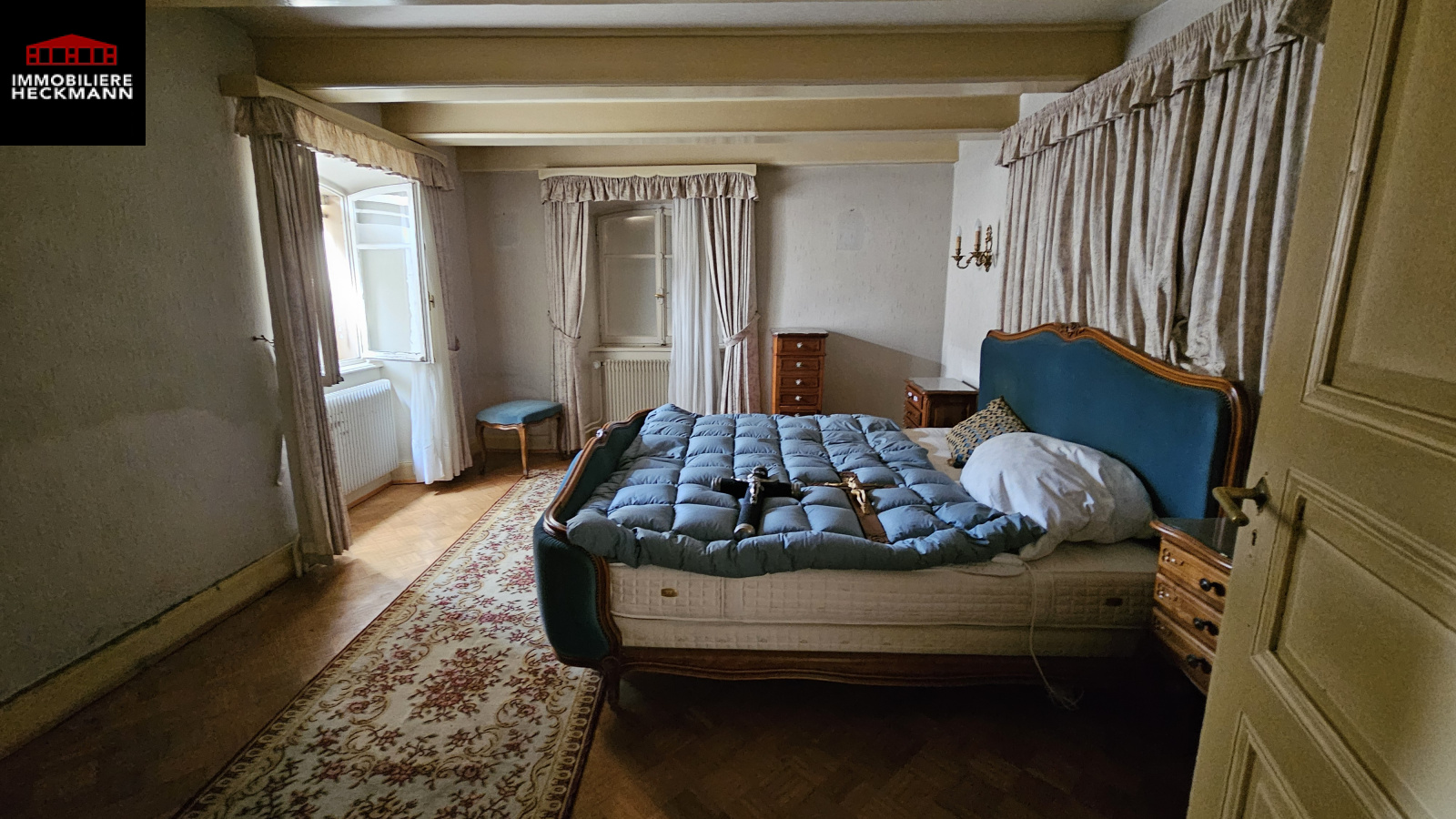 Image_, Maison, Griesheim-près-Molsheim, ref :SNM_195
