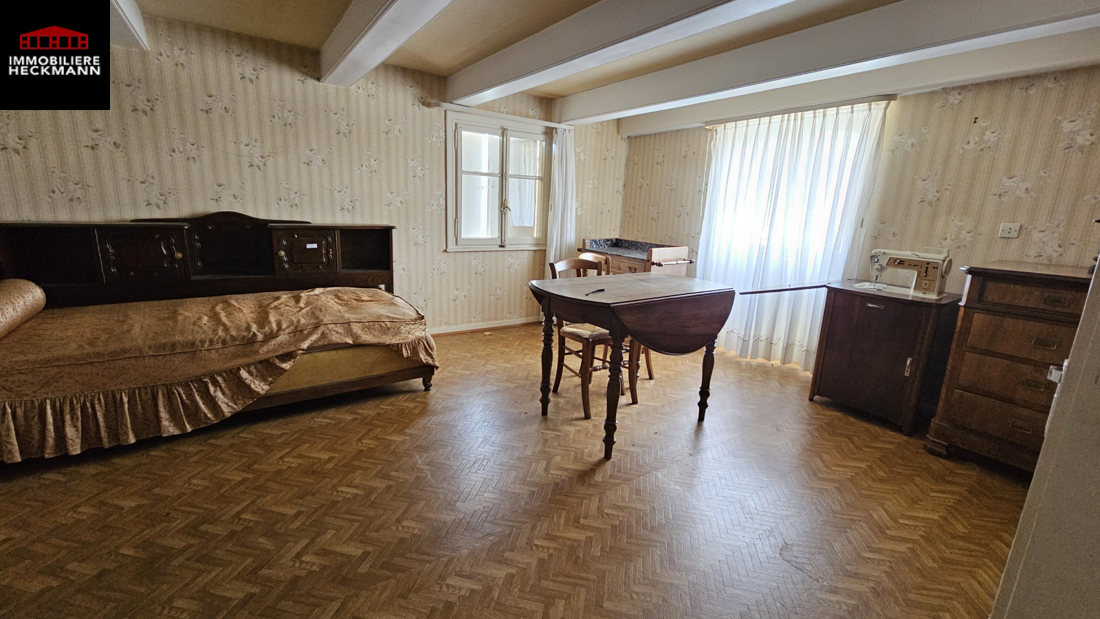 Image_, Maison, Griesheim-près-Molsheim, ref :SNM_195