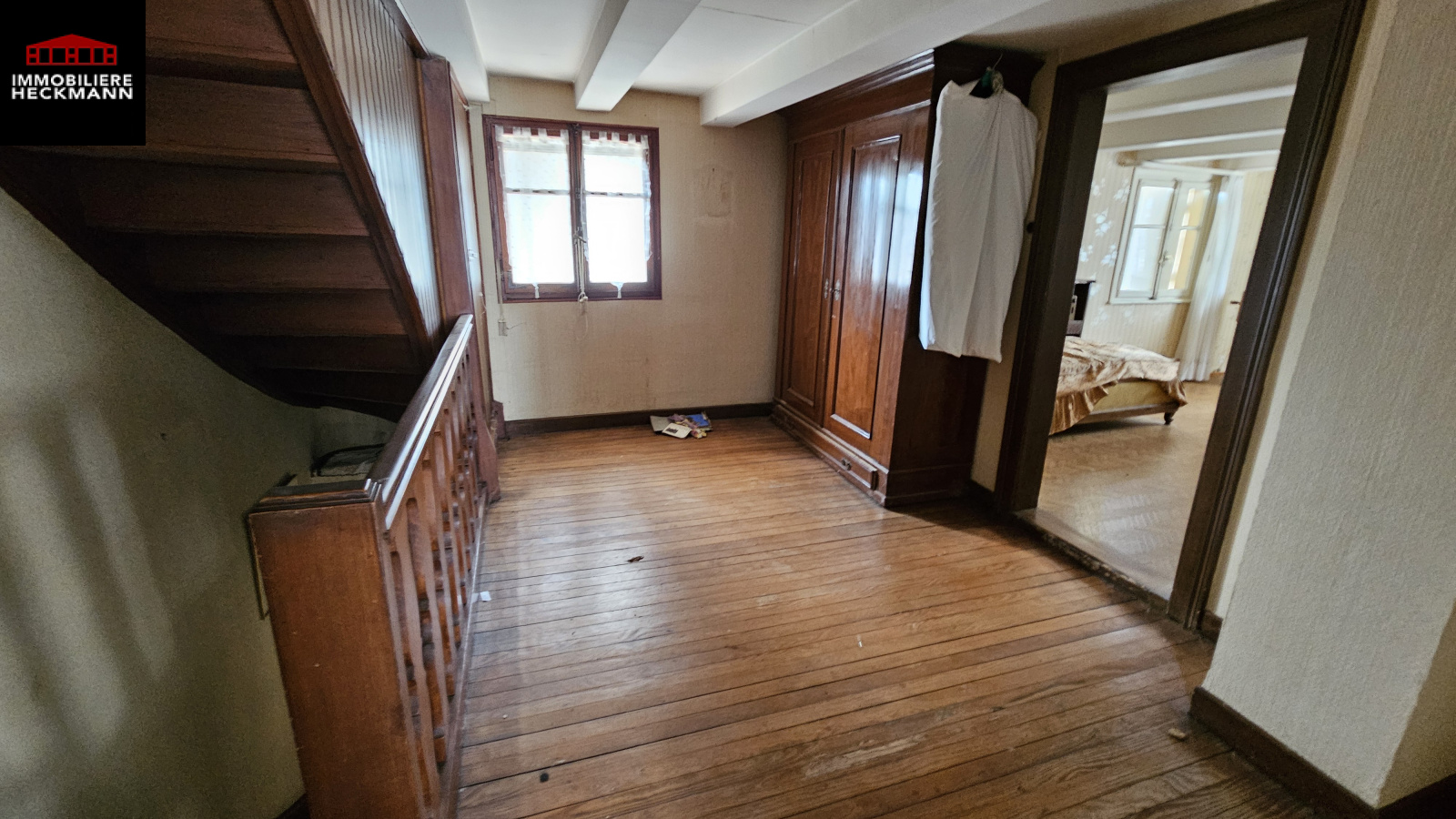 Image_, Maison, Griesheim-près-Molsheim, ref :SNM_195