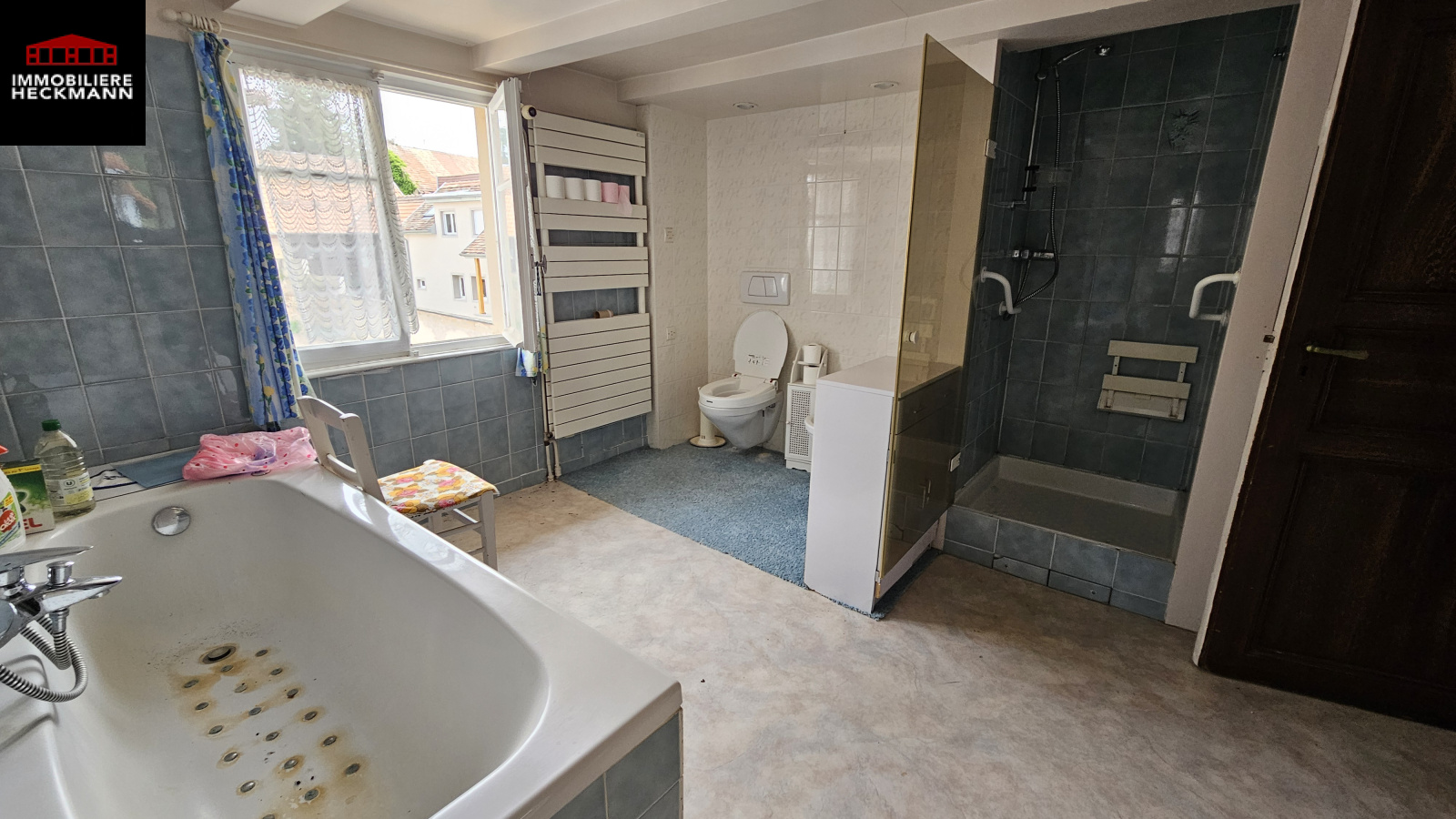 Image_, Maison, Griesheim-près-Molsheim, ref :SNM_195