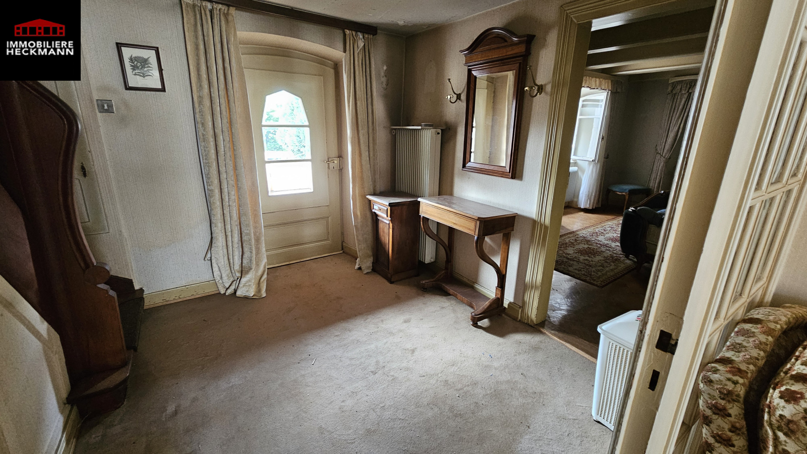 Image_, Maison, Griesheim-près-Molsheim, ref :SNM_195