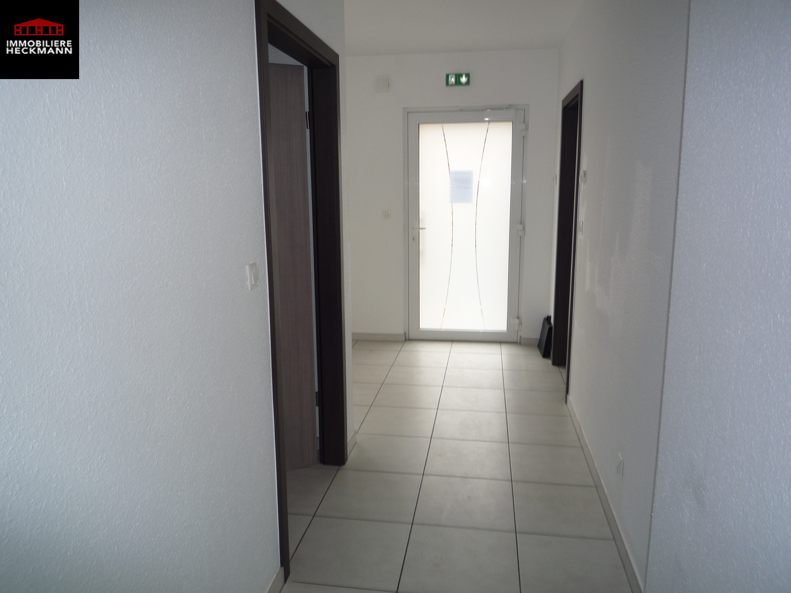 Image_, Local professionnel, Ottrott, ref :SNM_234