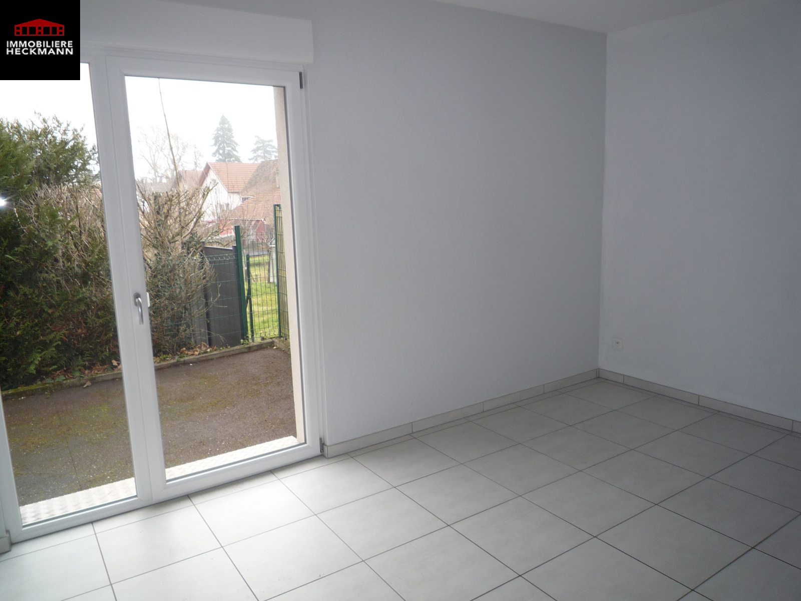 Image_, Local professionnel, Ottrott, ref :SNM_234