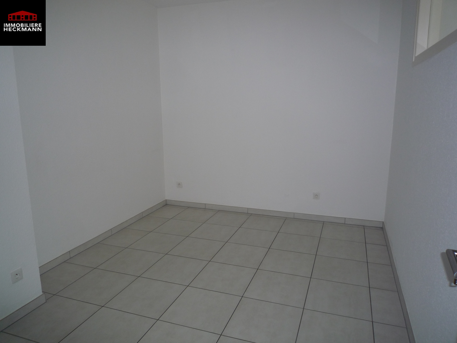 Image_, Local professionnel, Ottrott, ref :SNM_234