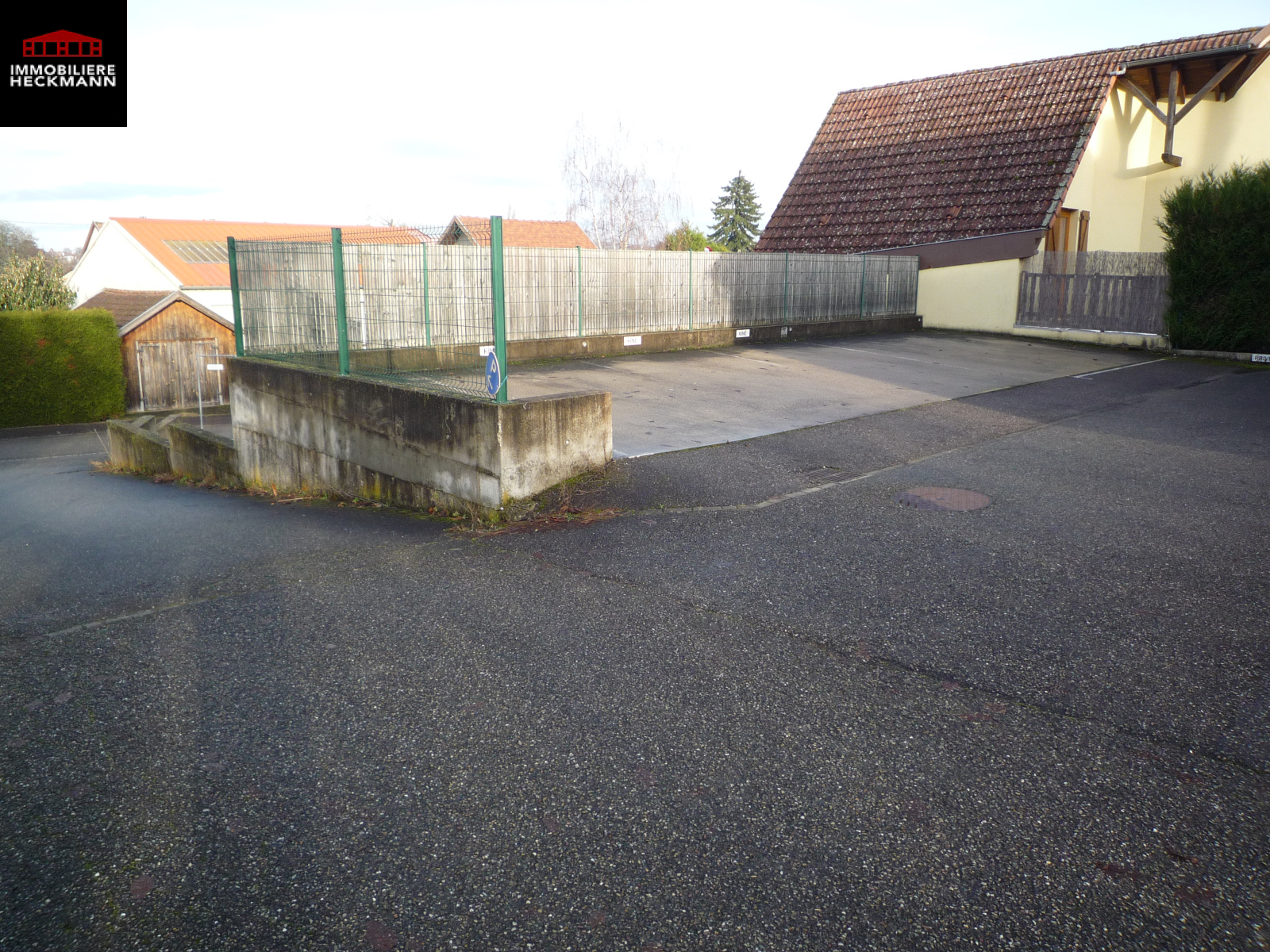 Image_, Local professionnel, Ottrott, ref :SNM_234