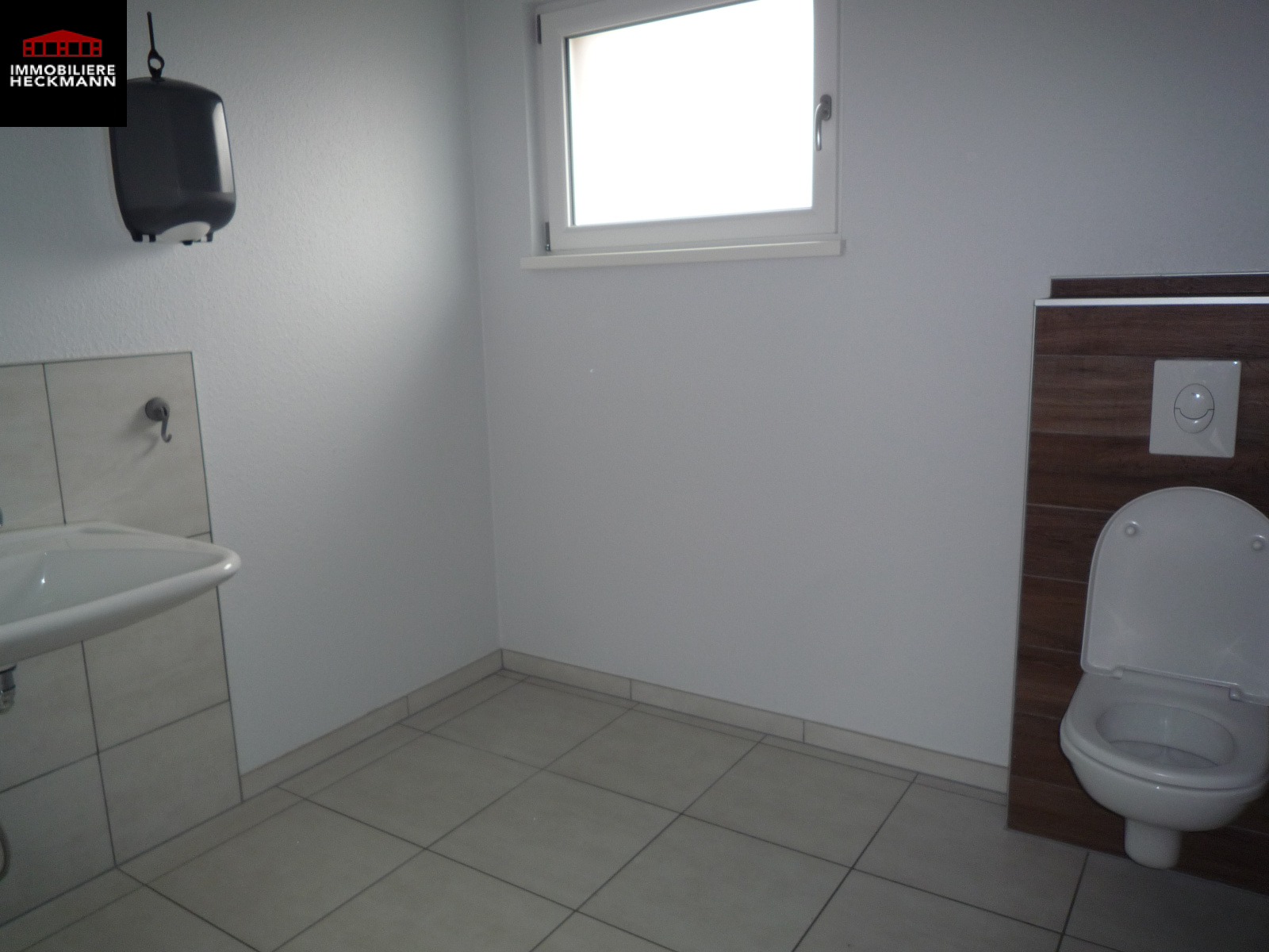 Image_, Local professionnel, Ottrott, ref :SNM_234