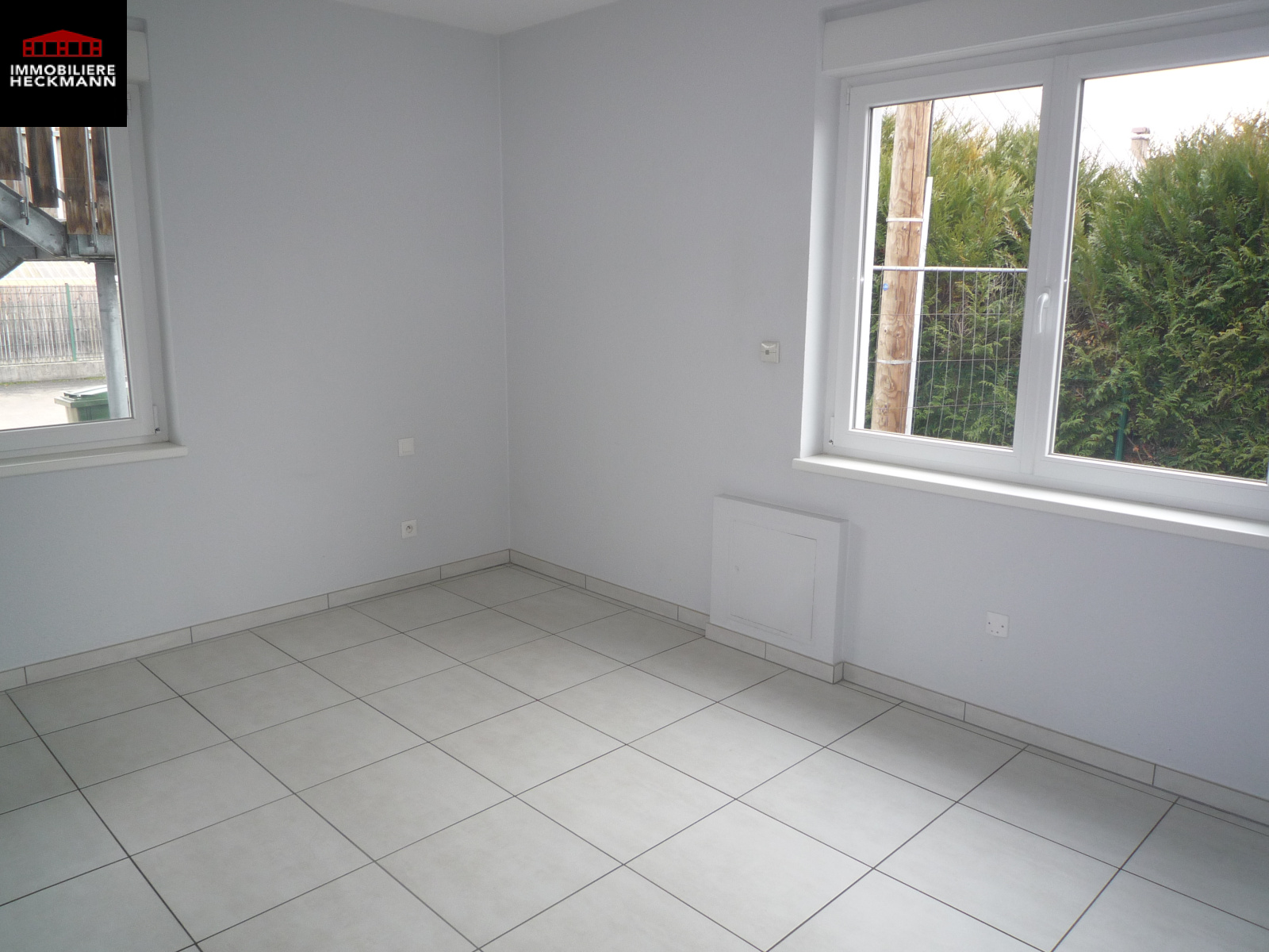 Image_, Local professionnel, Ottrott, ref :SNM_234