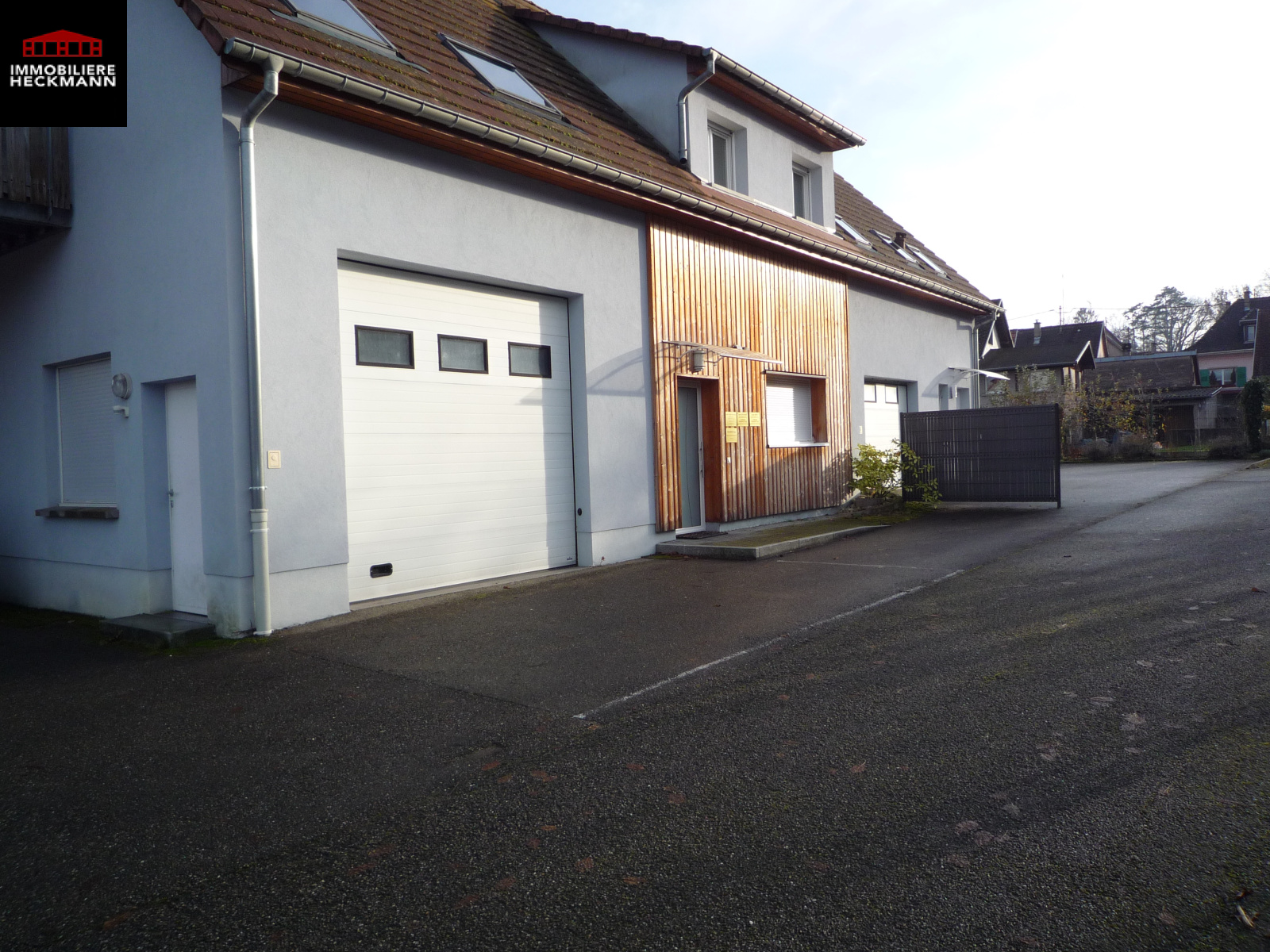 Image_, Local professionnel, Ottrott, ref :SNM_234