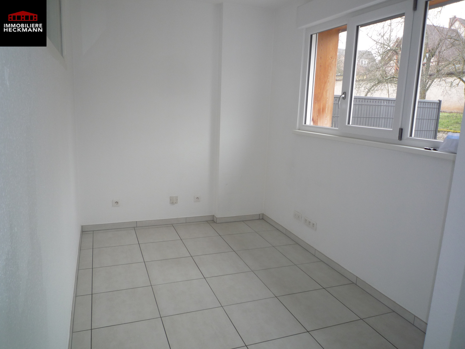 Image_, Local professionnel, Ottrott, ref :SNM_234