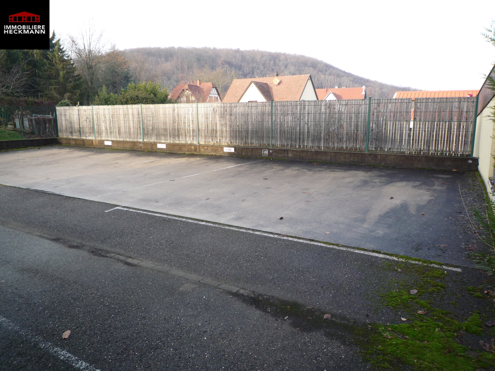 Image_, Local professionnel, Ottrott, ref :SNM_234