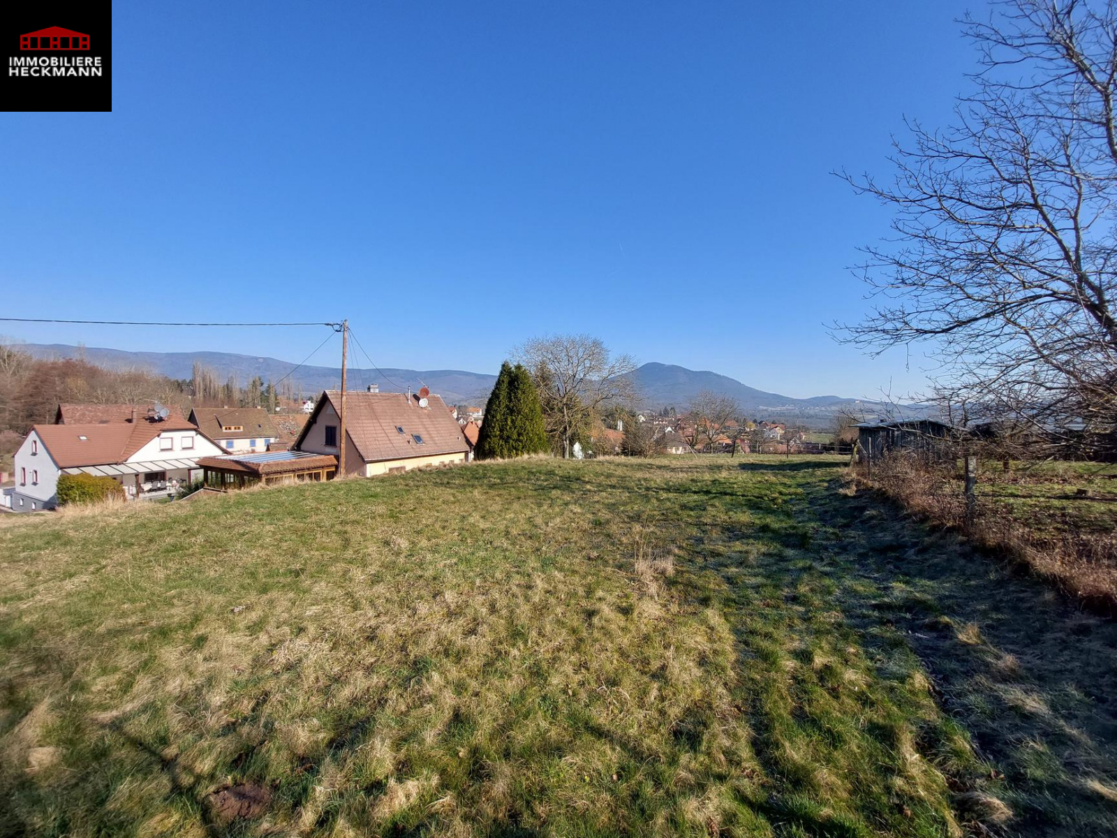 Image_, Terrain, Dieffenbach-au-Val, ref :8456