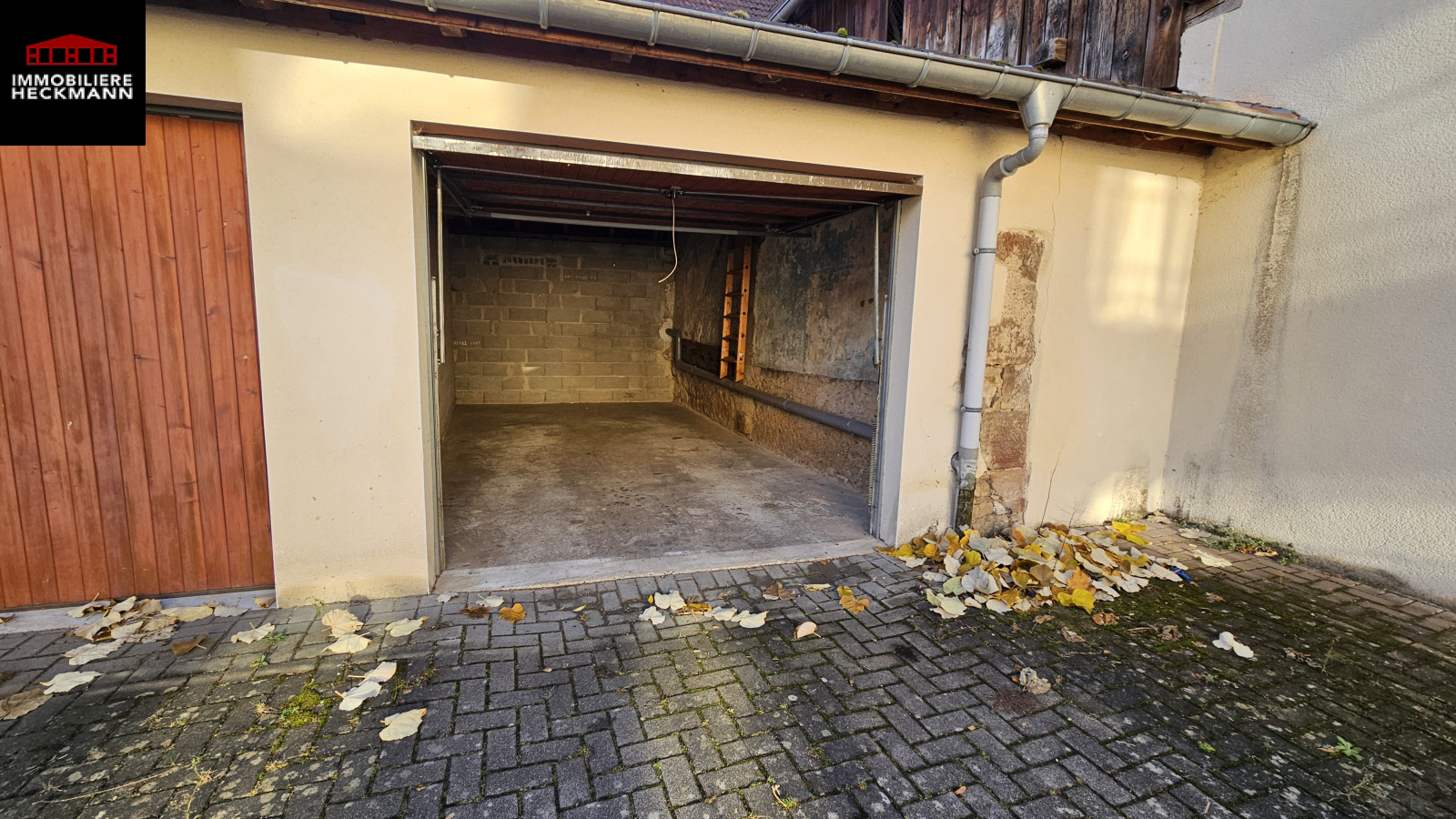 Image_, Appartement, Rosheim, ref :SNM_184