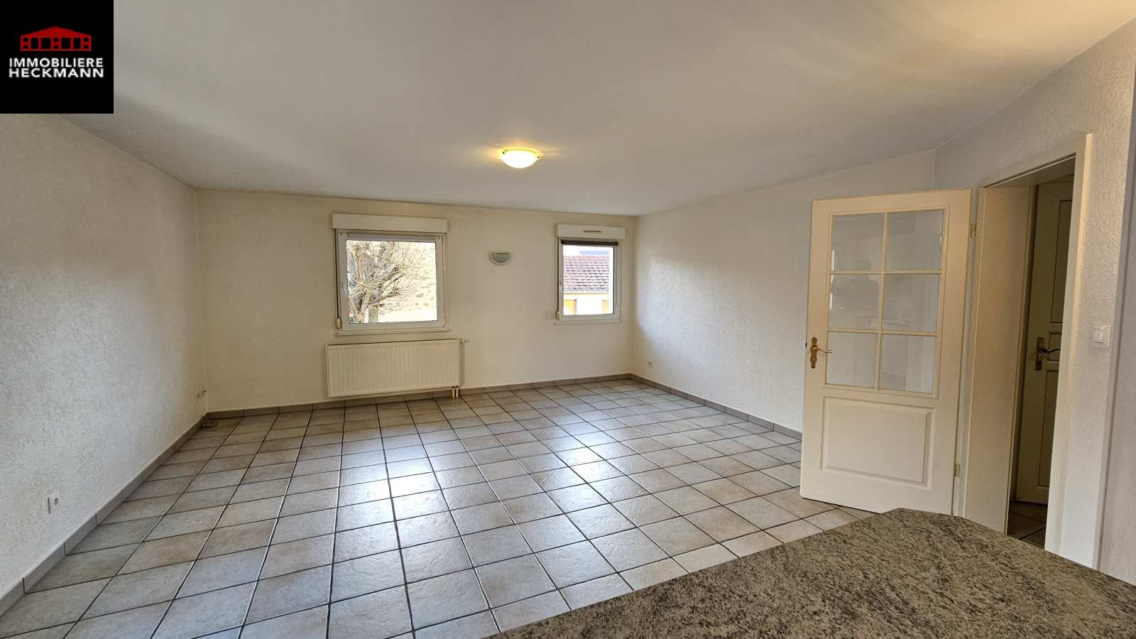 Image_, Appartement, Rosheim, ref :SNM_184