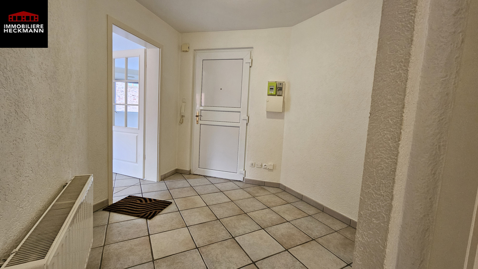 Image_, Appartement, Rosheim, ref :SNM_184