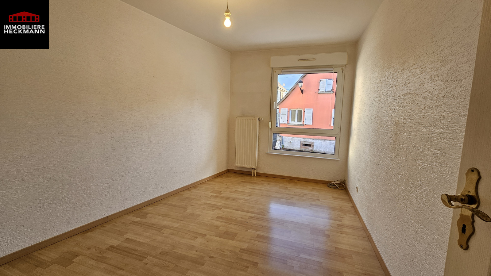 Image_, Appartement, Rosheim, ref :SNM_184