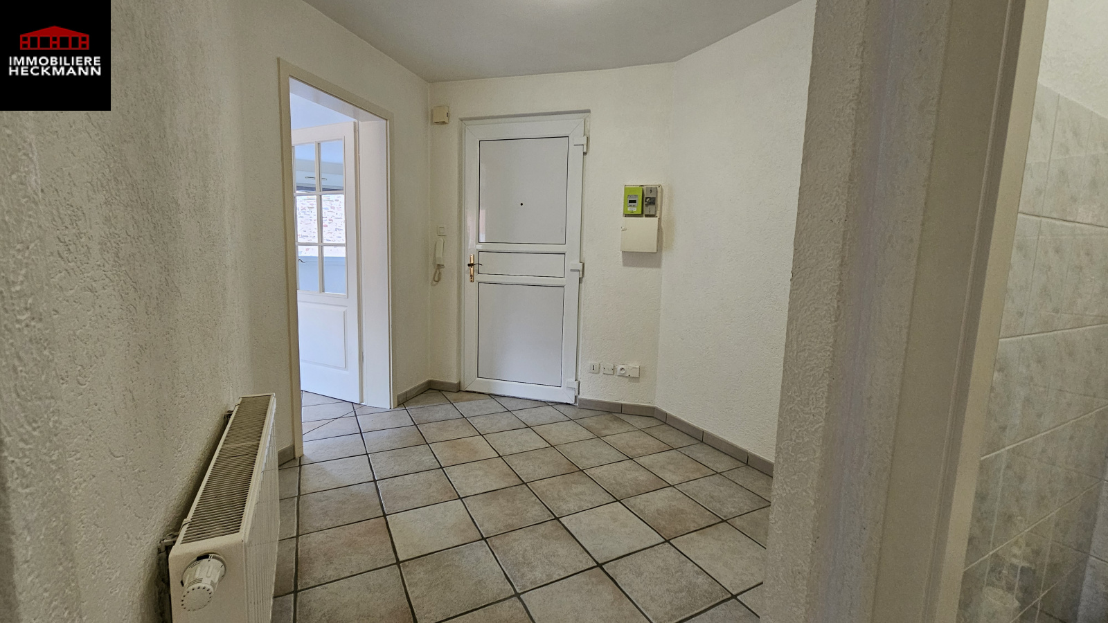 Image_, Appartement, Rosheim, ref :SNM_184