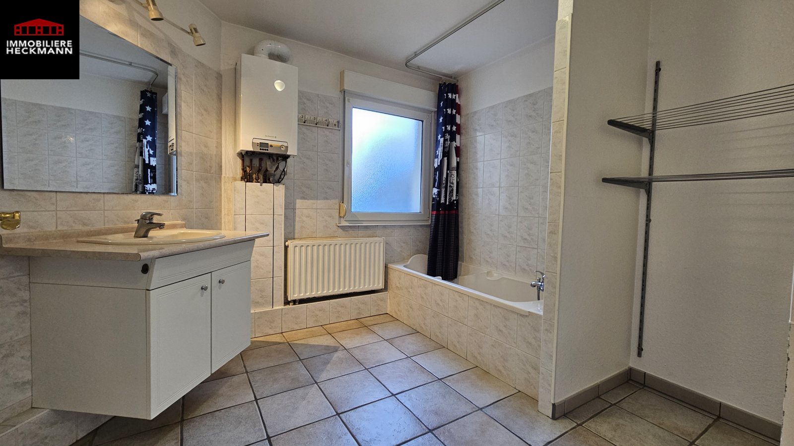 Image_, Appartement, Rosheim, ref :SNM_184