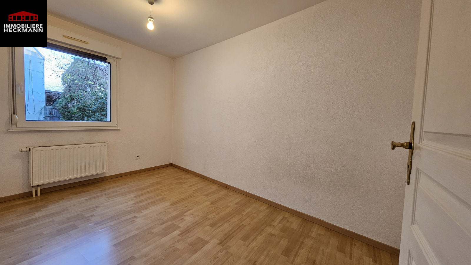 Image_, Appartement, Rosheim, ref :SNM_184