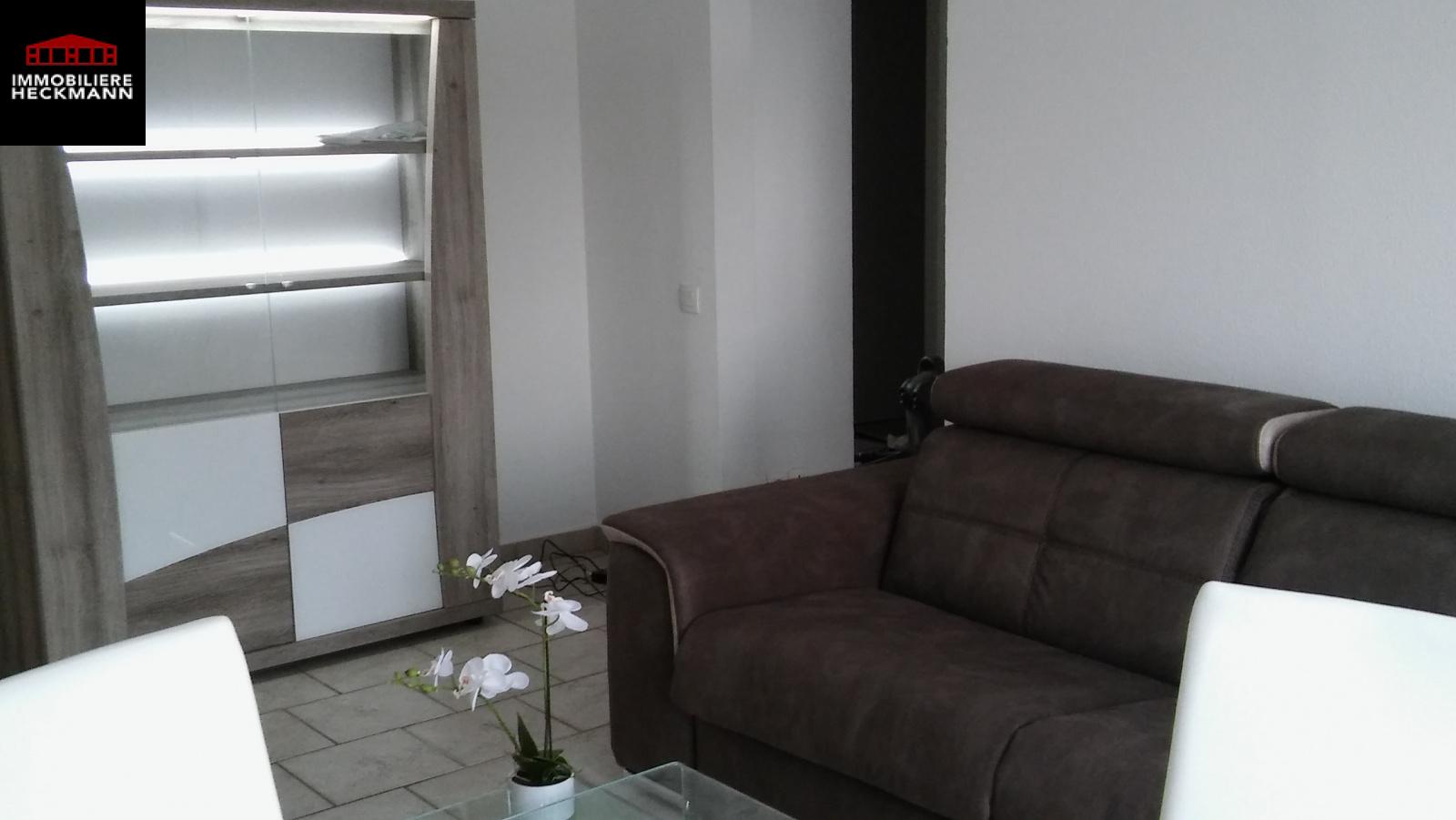Image_, Appartement, Haguenau, ref :SNM-150