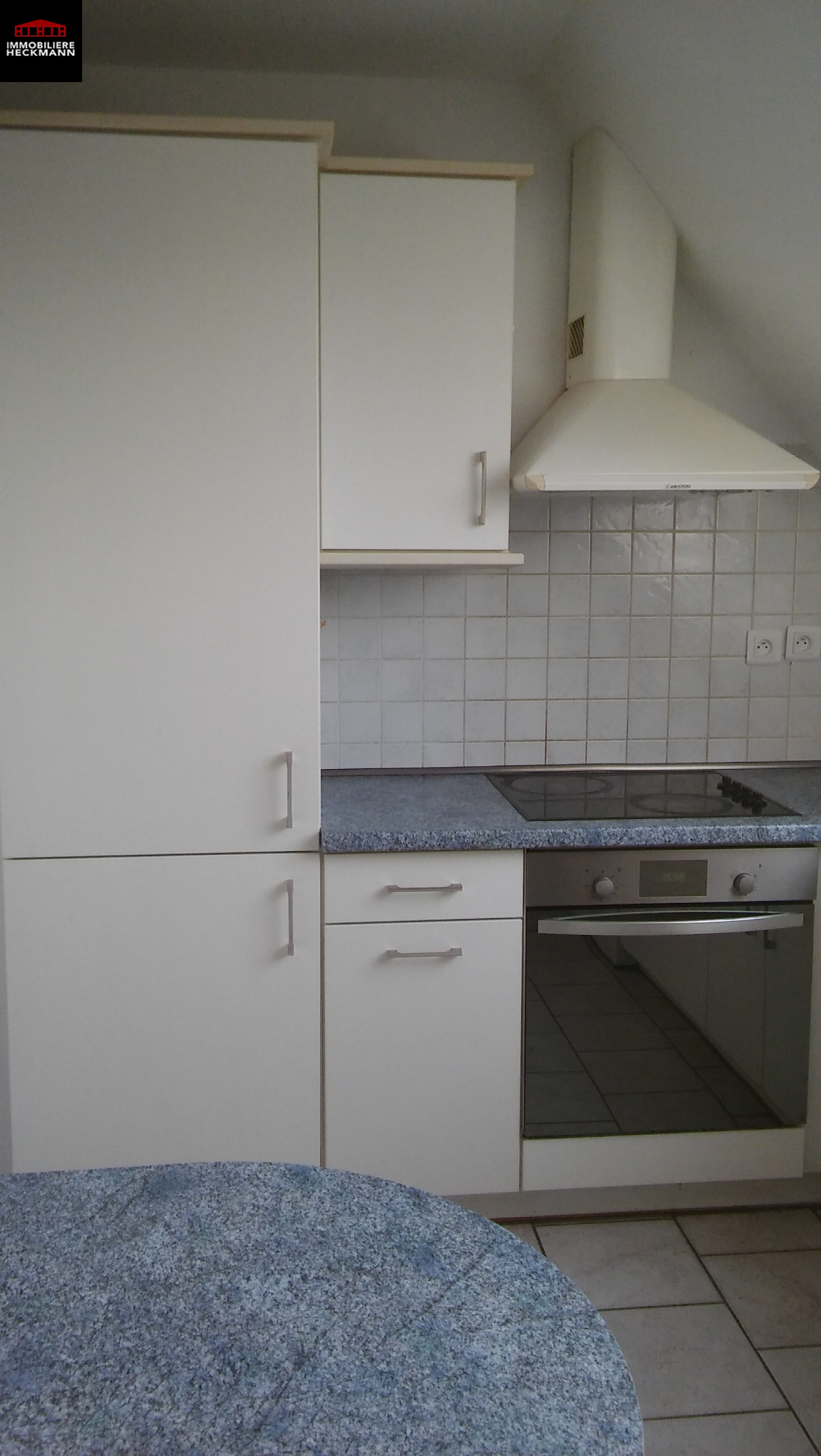 Image_, Appartement, Haguenau, ref :SNM-150